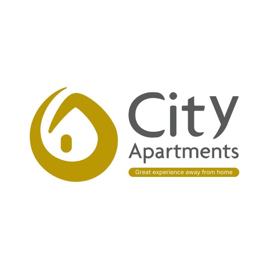City Apartment Dorobantilor クルージュ＝ナポカ エクステリア 写真